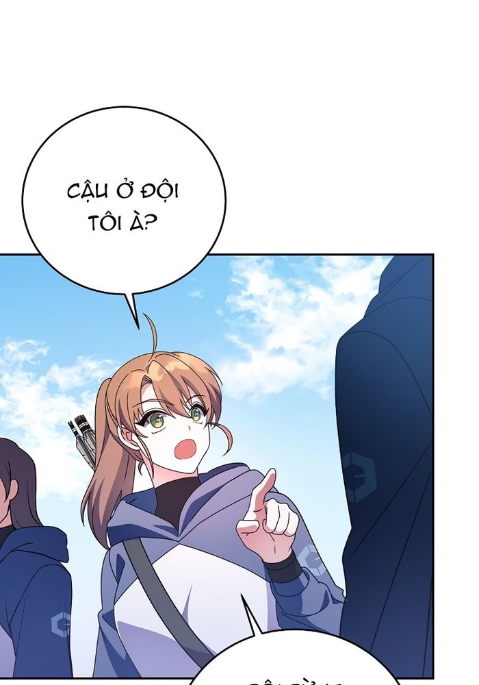 Đọc truyện Trở thành kẻ vô danh trong tiểu thuyết của chính mình - Chap 18